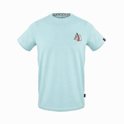 Aquascutum - T01223 - mem39