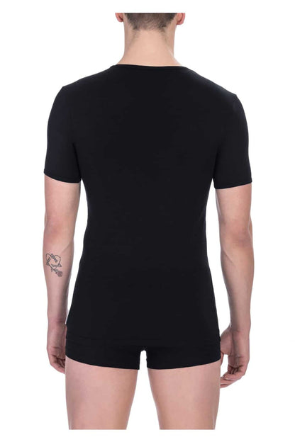Bikkembergs T-shirt - mem39