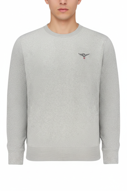 Accademia Militare Felpe