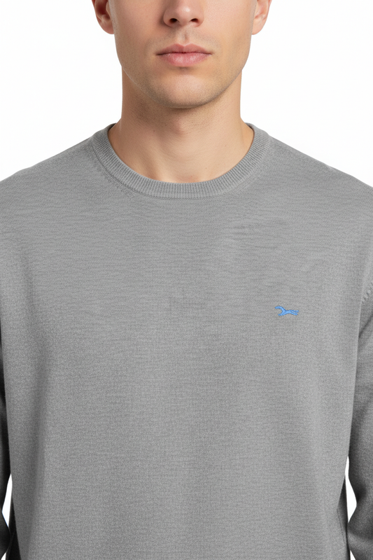 Harmont &Amp; Blaine Maglie