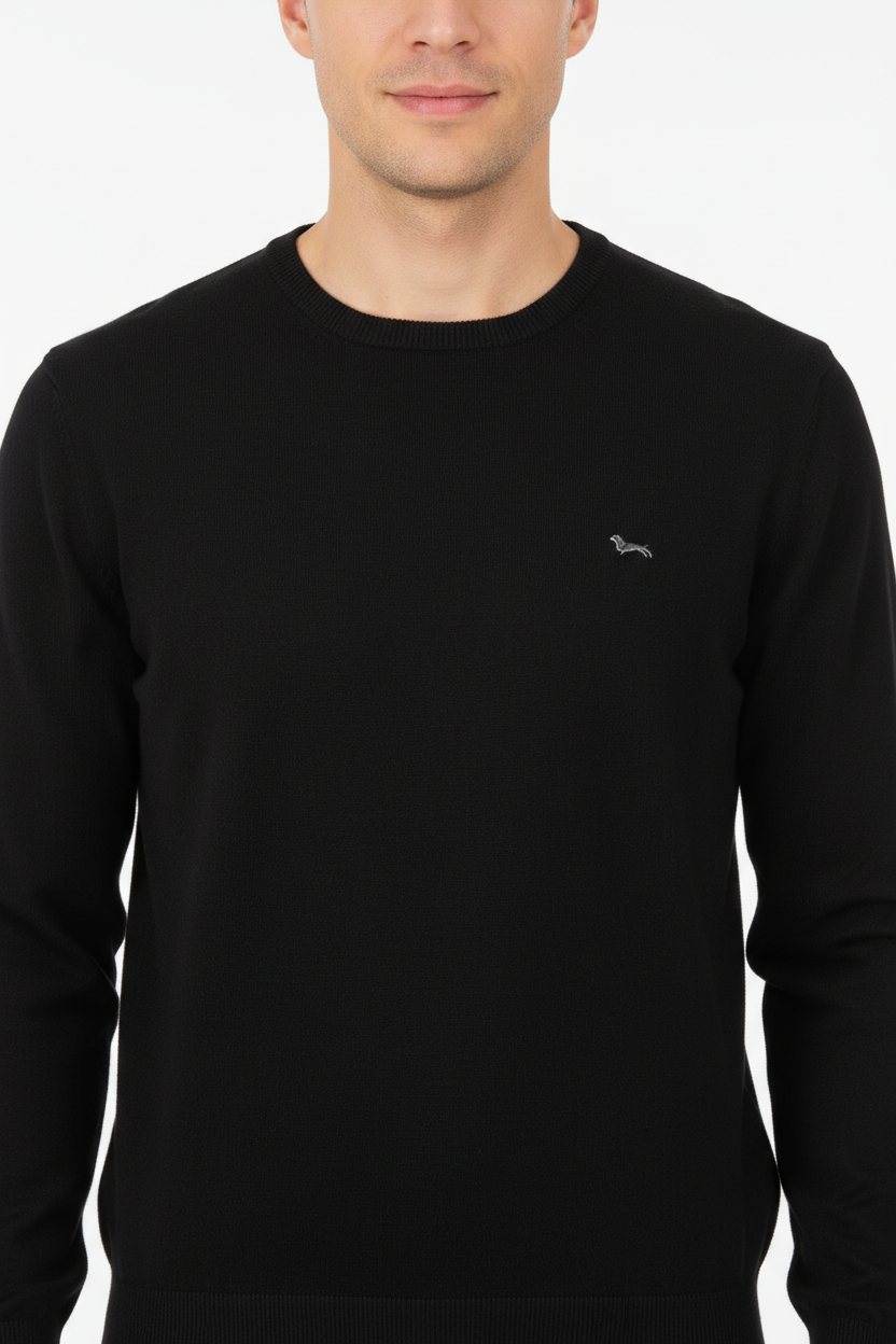 Harmont &Amp; Blaine Maglie