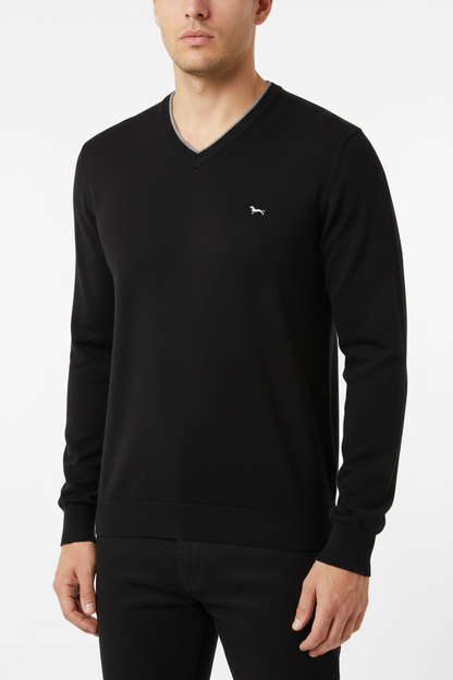 Harmont &Amp; Blaine Maglie