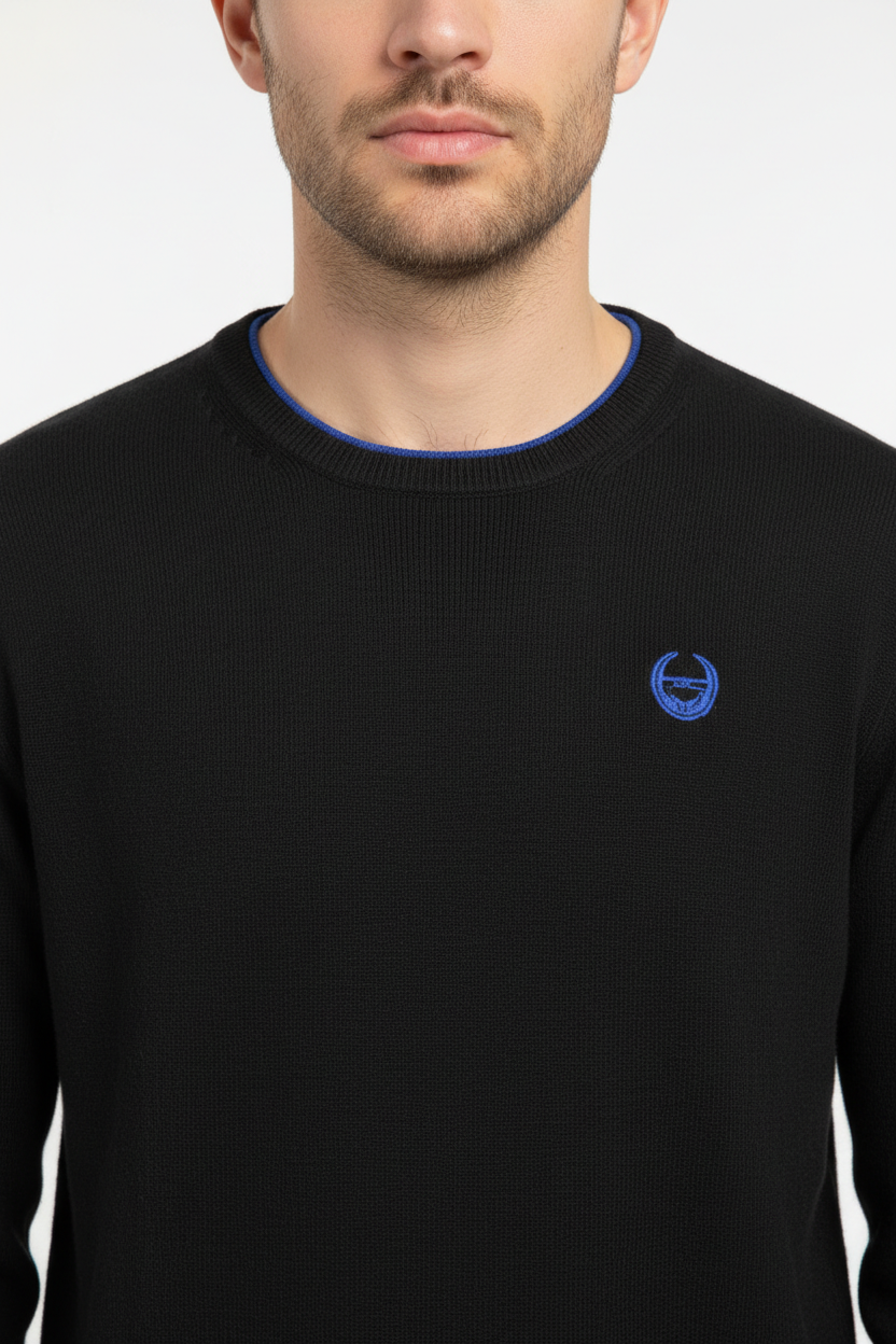 Gian Marco Venturi Maglie