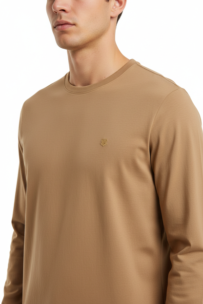 Coveri Moving T-Shirt