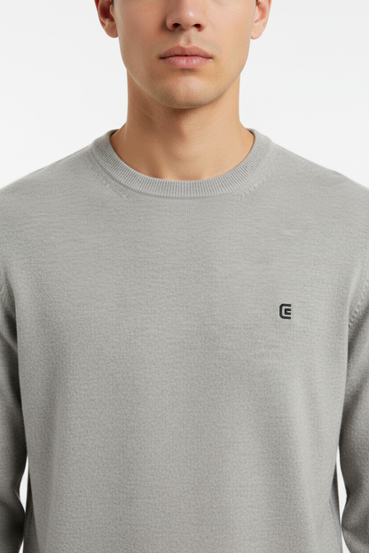 Coveri Moving Maglie