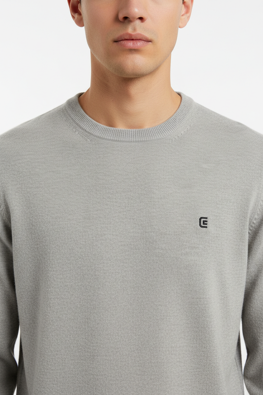 Coveri Moving Maglie