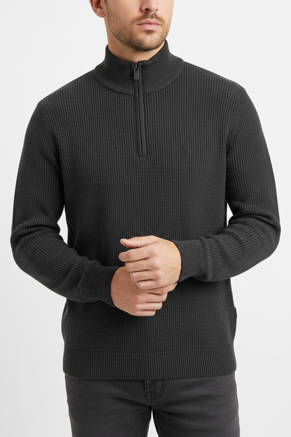 Coveri Moving Maglie