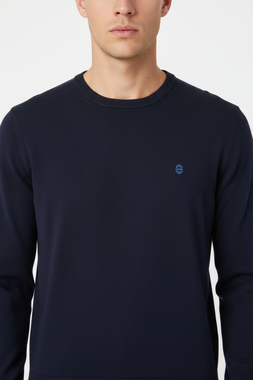 Coveri Moving Maglie