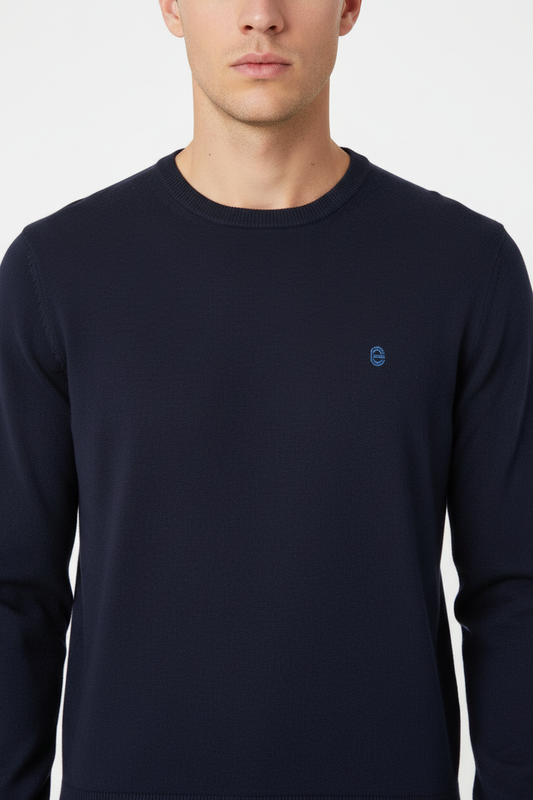 Coveri Moving Maglie