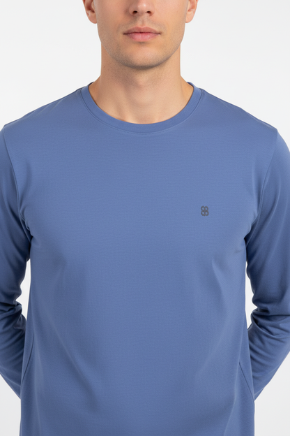 Coveri Moving T-Shirt