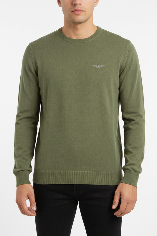 Accademia Militare Maglie