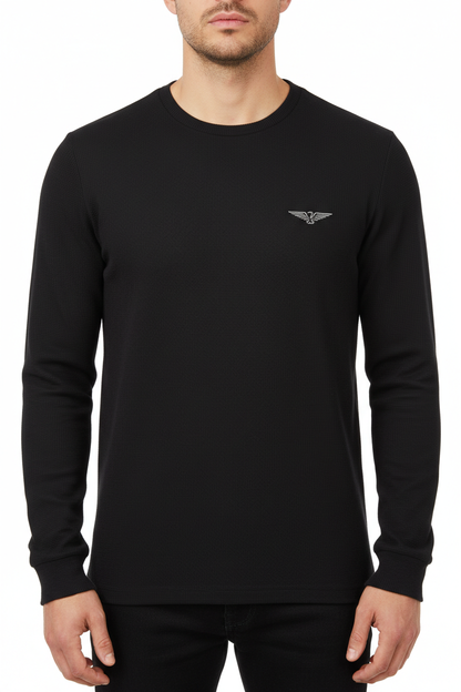 Accademia Militare Maglie