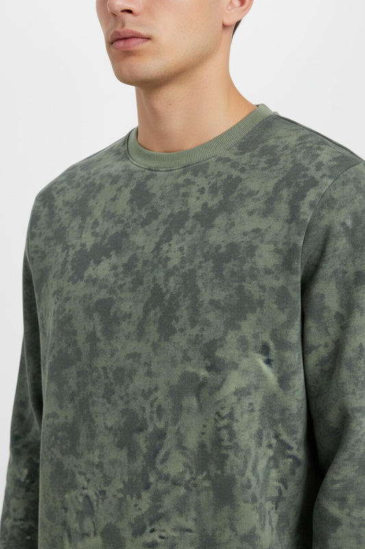 Boss 50519168Wecamoover_Ve341