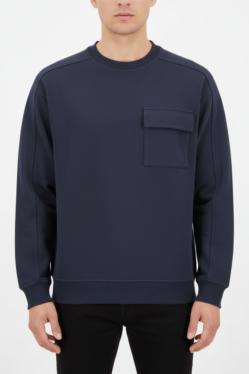 Boss 50522481Wepocketcargo_Bl404