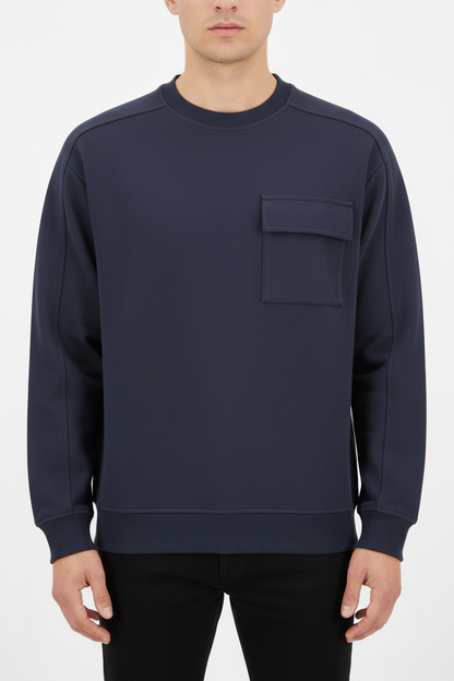 Boss 50522481Wepocketcargo_Bl404