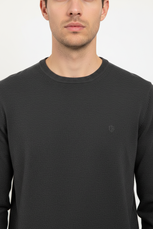 Coveri Moving Maglie