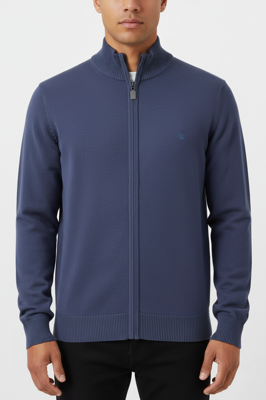 Coveri Moving Maglie