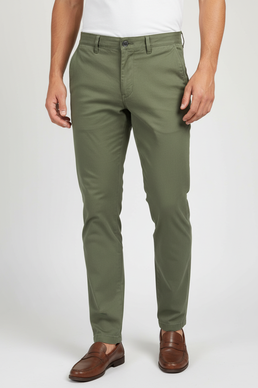 Dockers Pantaloni