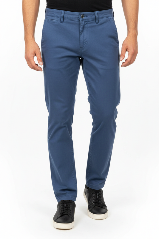 Dockers Pantaloni