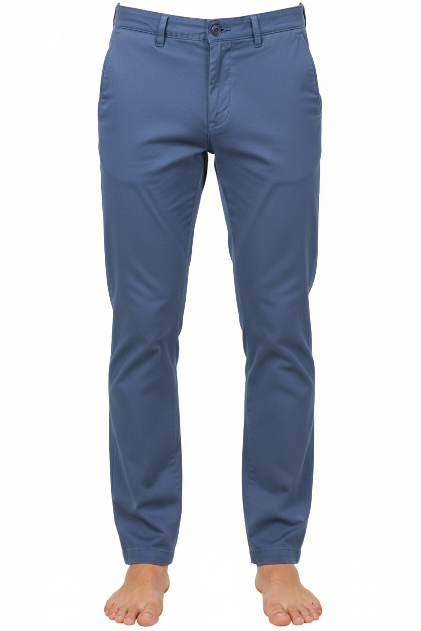 Boss Pantaloni - mem39