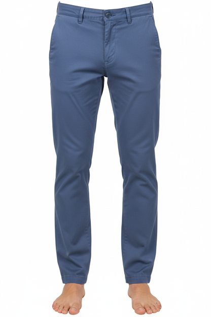 Boss Pantaloni - mem39