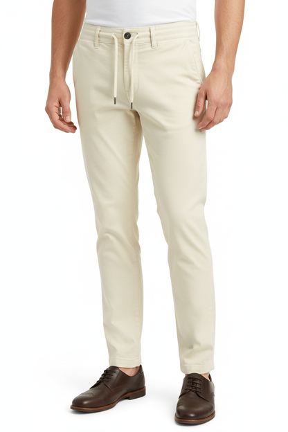 Boss Pantaloni - mem39