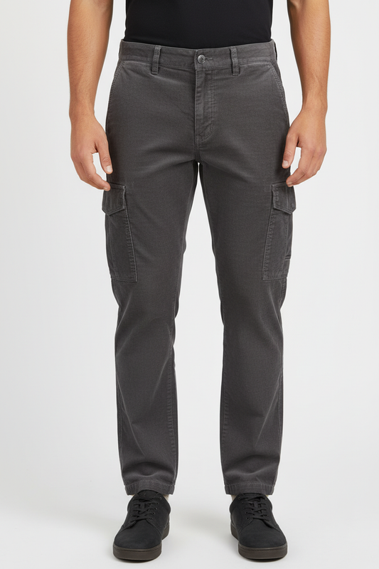 Boss Pantaloni - mem39
