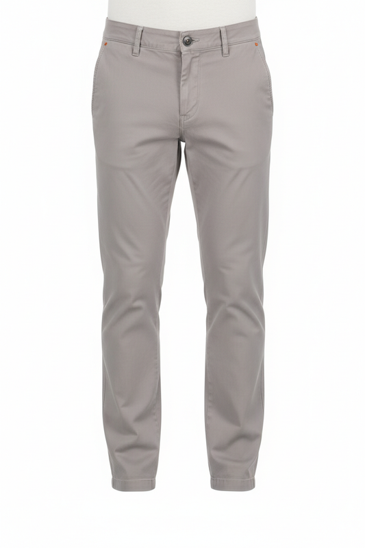 Boss Pantaloni - mem39