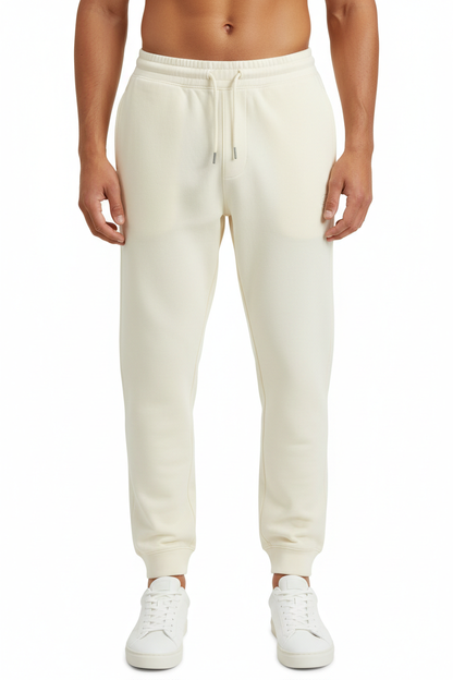Boss Pantaloni Tuta - mem39