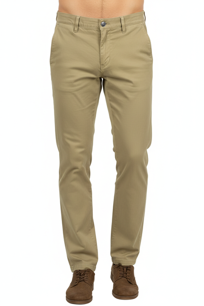 Boss Pantaloni - mem39