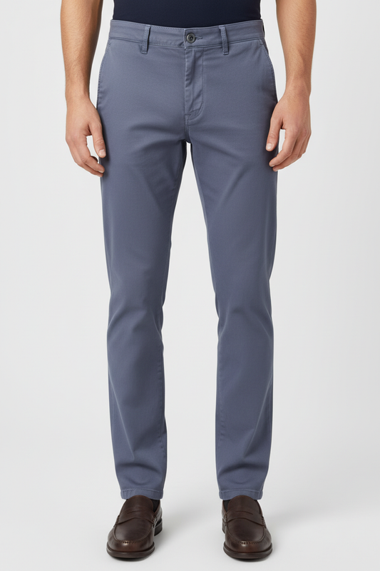 Boss Pantaloni - mem39