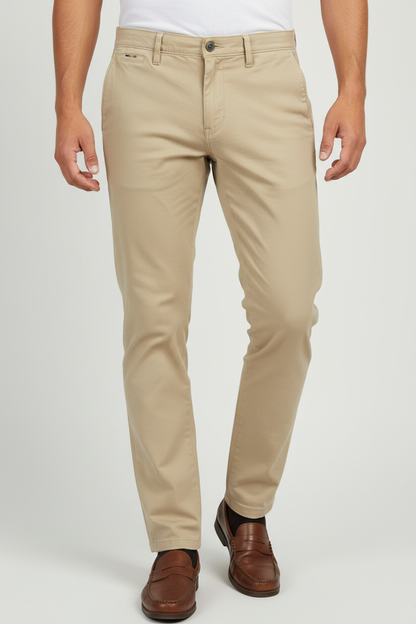 Dockers Pantaloni - mem39