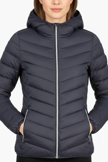 Marina Yachting Giubbotti E Giacche