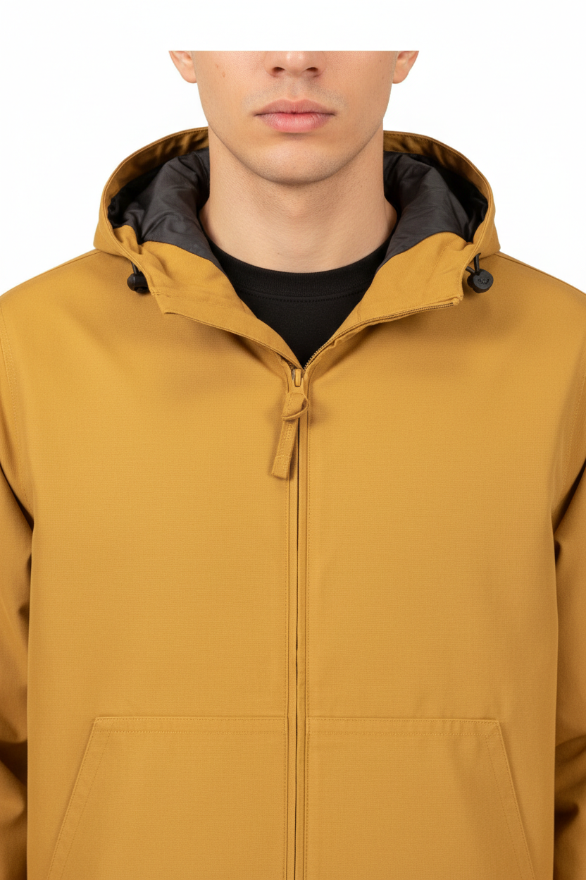 Timberland Giubbotti E Giacche - mem39