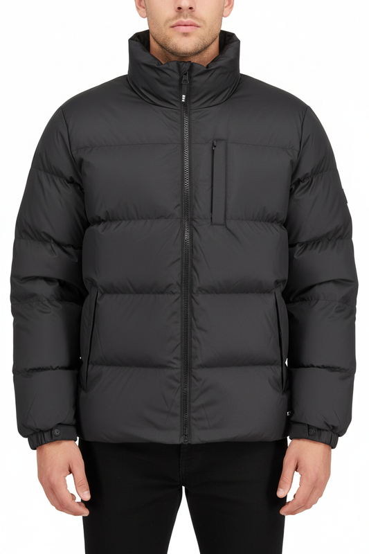 Vans Giubbotti E Giacche