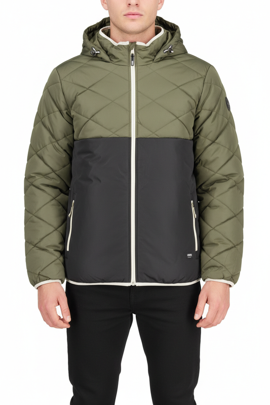 Vans Giubbotti E Giacche