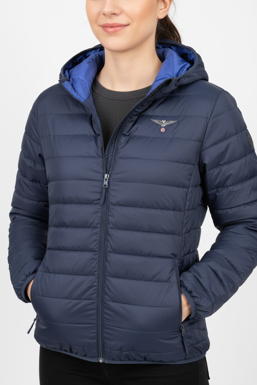 Accademia Militare Giubbotti E Giacche