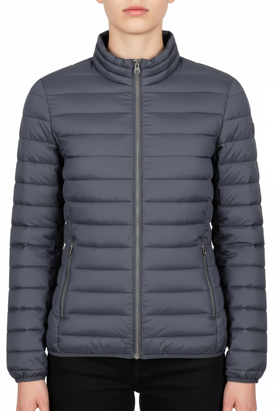 Marina Yachting Giubbotti E Giacche