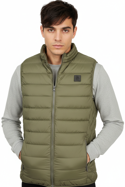 Marina Yachting Giubbotti E Giacche