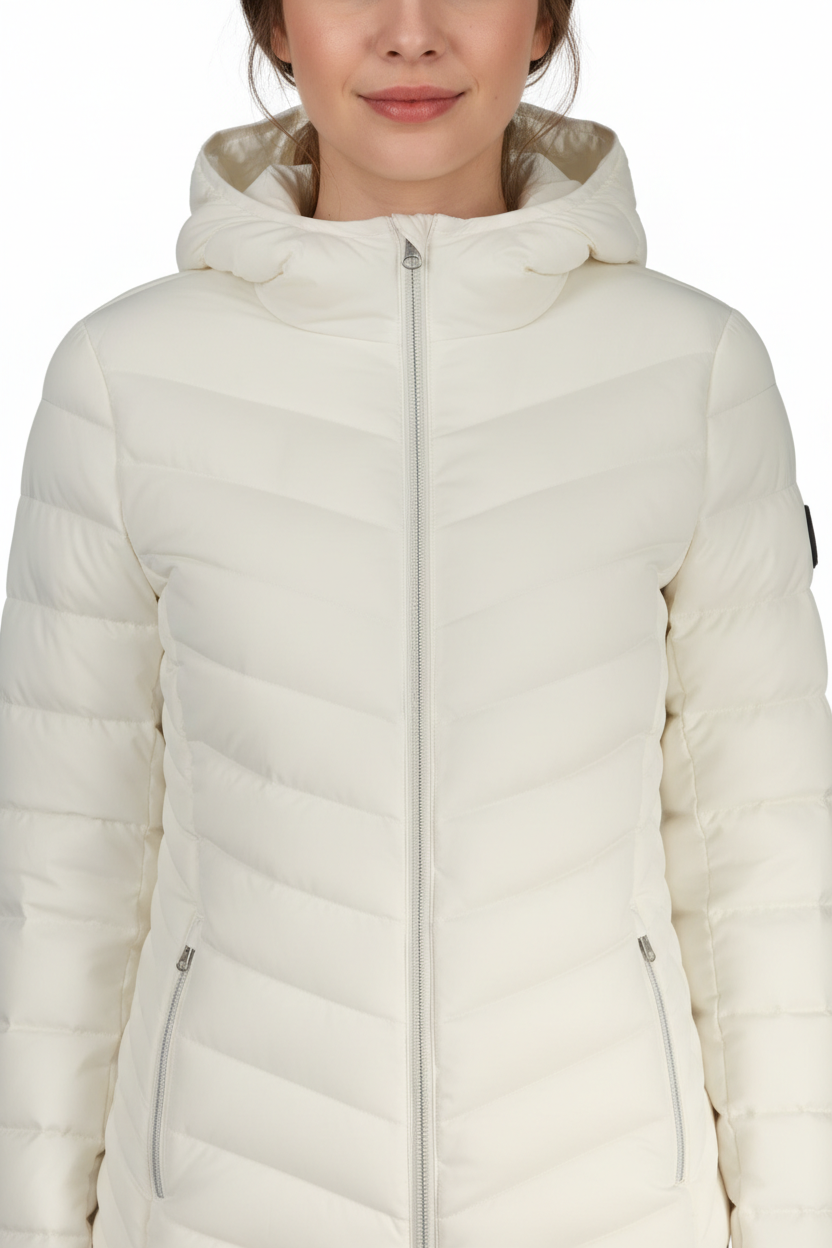 Marina Yachting Giubbotti E Giacche