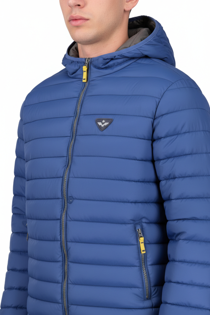 Armata Di Mare Giubbotti E Giacche