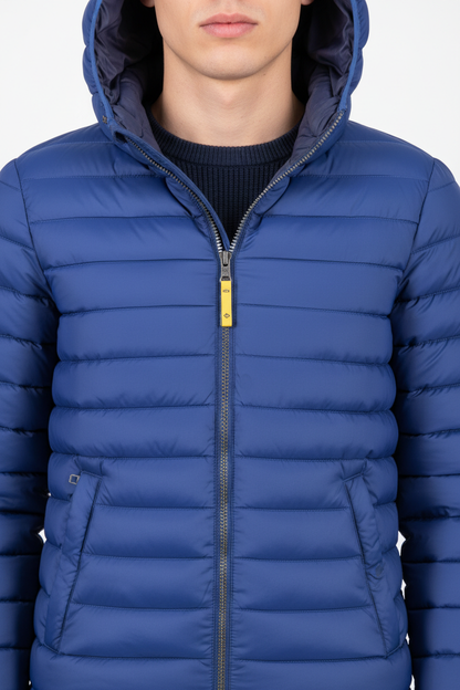 Armata Di Mare Giubbotti E Giacche