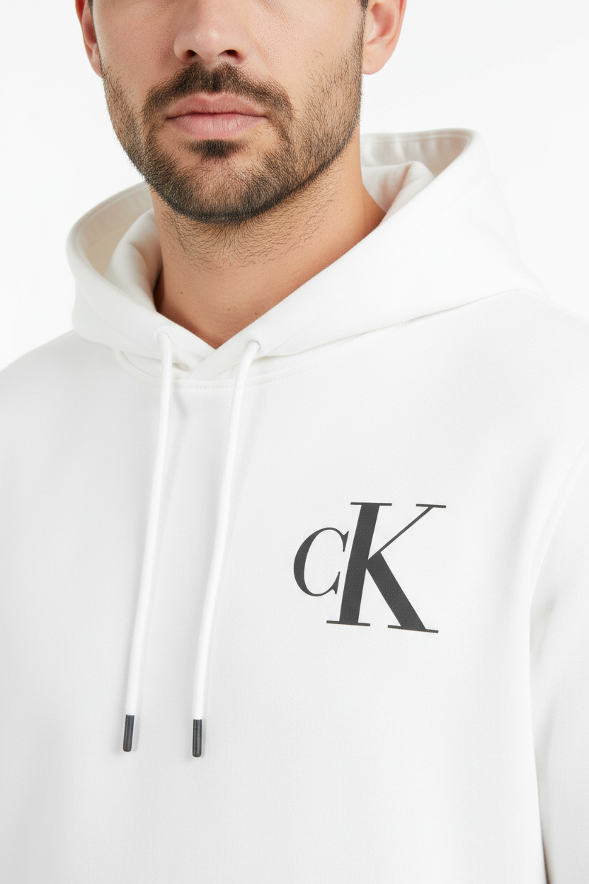 Calvin Klein Felpe