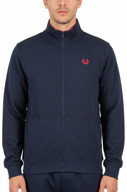 Gian Marco Venturi Felpe