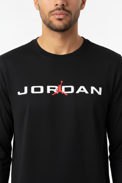 Jordan T-Shirt