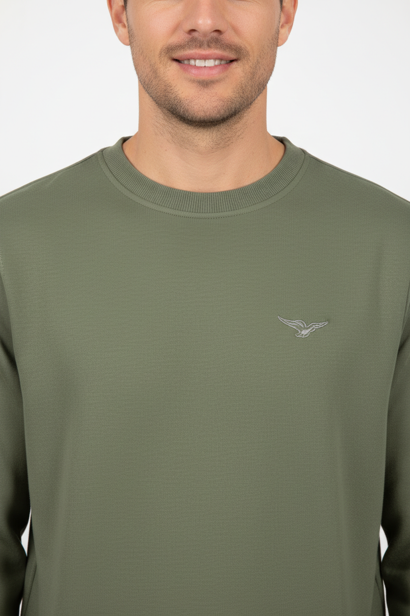 Accademia Militare Felpe