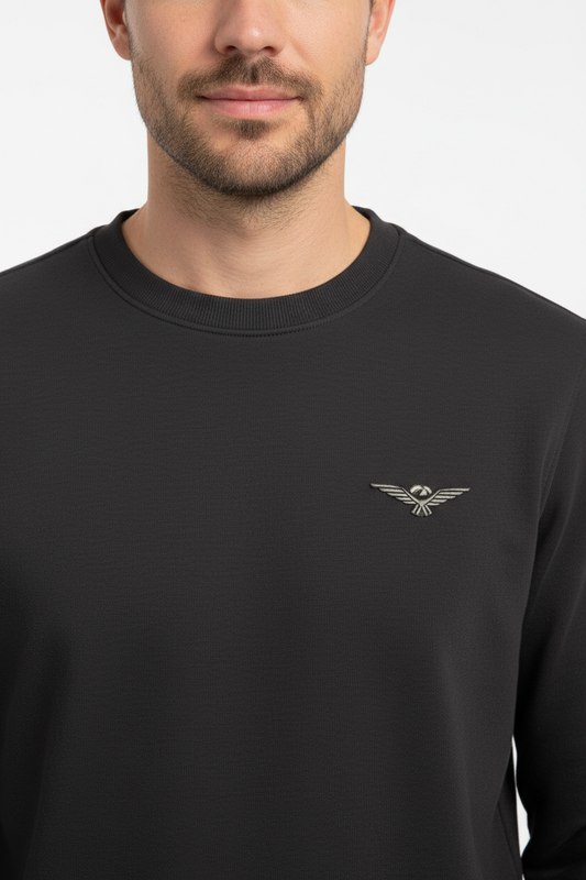 Accademia Militare Felpe