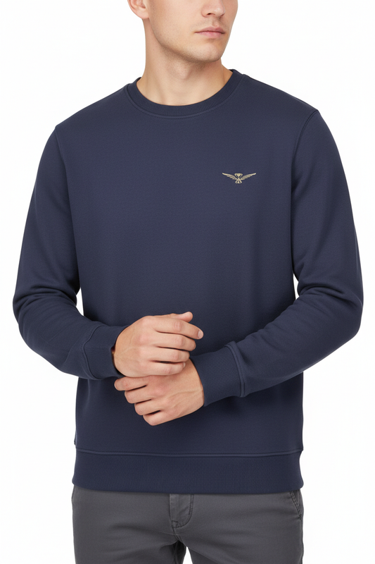 Accademia Militare Felpe