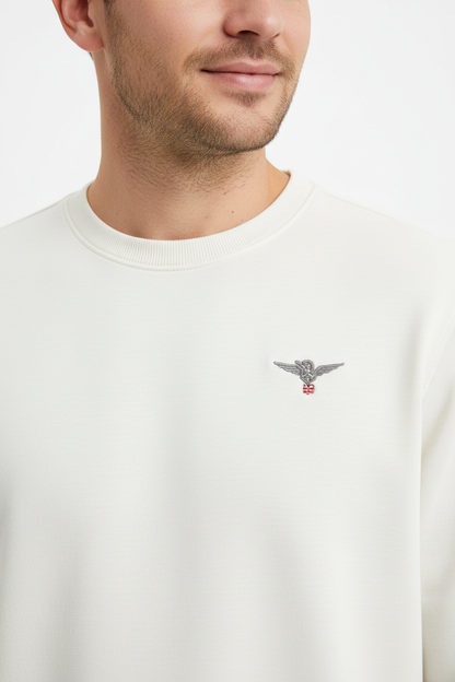 Accademia Militare Felpe