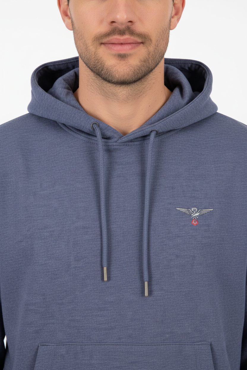 Accademia Militare Felpe - mem39